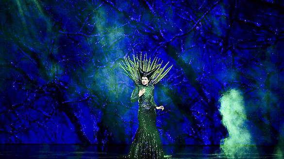 RCI Once Upon A Time.jpeg